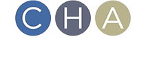 Clearwater Housing Authority